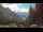Webcam in Schwangau, 1.4 mi away
