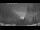 Webcam in Schwangau, 4.8 km
