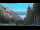 Webcam in Schwangau, 1 km entfernt