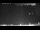 Webcam in Schwangau, 2.6 km entfernt