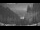 Webcam in Schwangau, 7.1 km