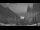Webcam in Schwangau, 7.1 km entfernt