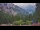 Webcam in Schwangau, 0.4 mi away