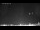 Webcam in Schwangau, 0.5 mi away