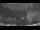 Webcam in Schwangau, 1.4 mi away