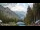 Webcam in Schwangau, 4.8 km