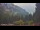 Webcam in Schwangau, 0.4 mi away