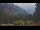 Webcam in Schwangau, 1.4 mi away