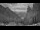Webcam in Schwangau, 3.6 km entfernt