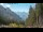 Webcam in Schwangau, 1.3 mi away