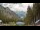 Webcam in Schwangau, 1 km