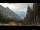 Webcam in Schwangau, 1 km