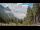 Webcam in Schwangau, 2.7 mi away