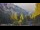 Webcam in Schwangau, 7.1 km
