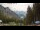 Webcam in Schwangau, 1 km