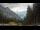 Webcam in Schwangau, 1 km