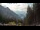 Webcam in Schwangau, 4.8 km