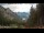 Webcam in Schwangau, 8.4 mi away