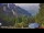 Webcam in Schwangau, 1 km