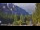 Webcam in Schwangau, 7.1 km