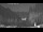 Webcam in Schwangau, 1 km