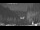 Webcam in Schwangau, 1.9 mi away