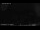 Webcam in Schwangau, 0.4 mi away