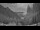 Webcam in Schwangau, 1 km
