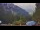 Webcam in Schwangau, 4.8 km