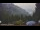 Webcam in Schwangau, 3.3 km