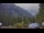 Webcam in Schwangau, 1 km