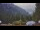 Webcam in Schwangau, 3.3 km