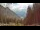 Webcam in Schwangau, 1.4 mi away