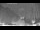 Webcam in Schwangau, 1.4 mi away