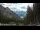 Webcam in Schwangau, 1.3 mi away