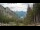 Webcam in Schwangau, 1 km