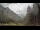 Webcam in Schwangau, 1.3 mi away