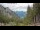 Webcam in Schwangau, 1 km