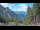 Webcam in Schwangau, 1 km