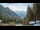 Webcam in Schwangau, 1 km entfernt
