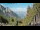 Webcam in Schwangau, 1.4 mi away