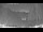 Webcam in Schwangau, 1.3 mi away