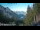 Webcam in Schwangau, 7.1 km