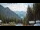 Webcam in Schwangau, 1 km