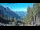 Webcam in Schwangau, 7.1 km entfernt