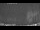 Webcam in Schwangau, 1.4 mi away