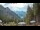 Webcam in Schwangau, 3.4 km entfernt