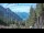 Webcam in Schwangau, 1.3 mi away