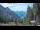 Webcam in Schwangau, 3.4 km