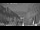 Webcam in Schwangau, 1.4 mi away